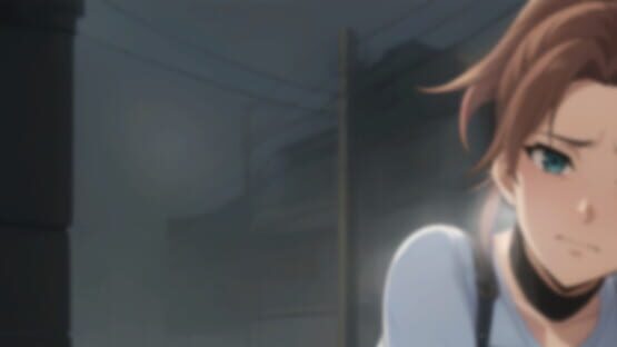 Hentai Detective screenshot 1
