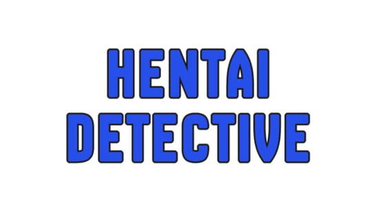 Hentai Detective screenshot 2