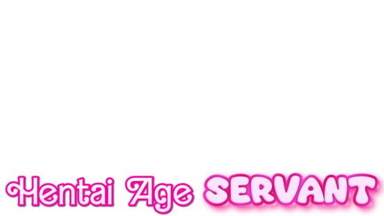 Hentai Age Servant screenshot 2