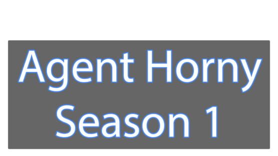 Agent Horny - Season 1 screenshot 2