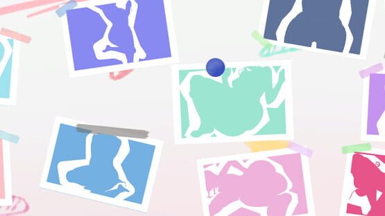 Ero Girl Painter screenshot 1