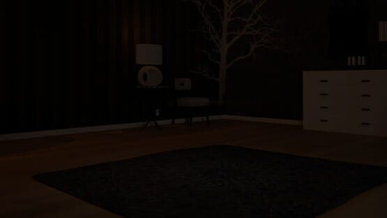 Sex Simulator - BDSM screenshot 1