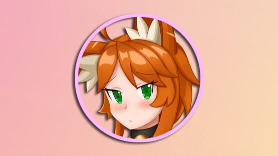 TitTok Girls screenshot 1