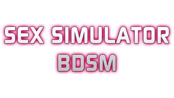 Sex Simulator - BDSM screenshot 2