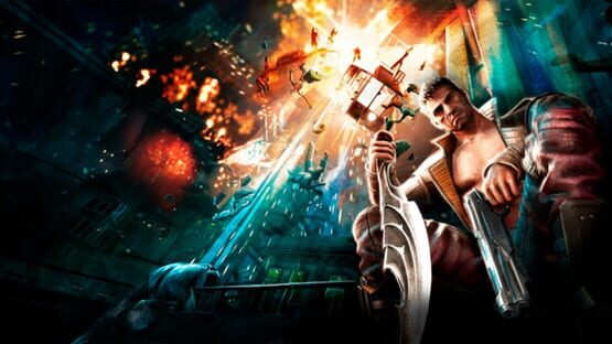 Get Rid gameplay screenshot