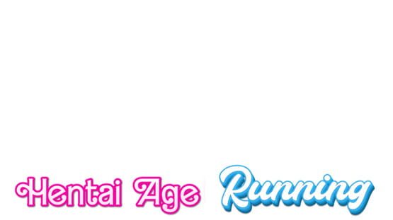 Hentai Age Running screenshot 2