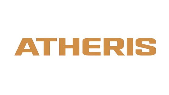 Atheris official artwork 1