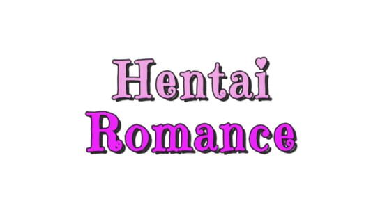 Hentai Romance screenshot 2