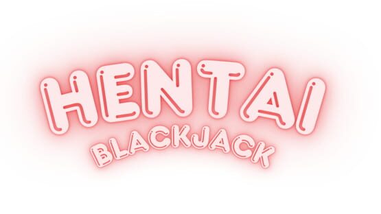 Hentai Blackjack screenshot 3
