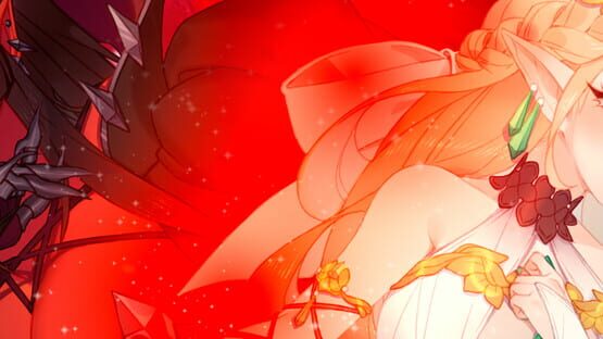 Queens Climax screenshot 4
