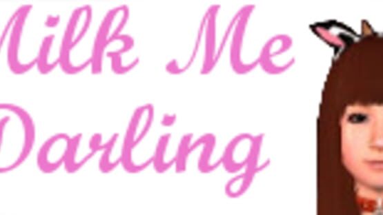 MILK ME DARLING screenshot 2
