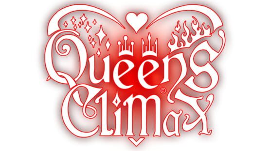 Queens Climax gameplay screenshot