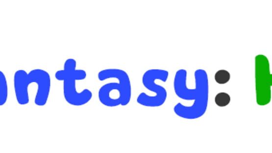 Love x Fantasy: Horny Elf gameplay screenshot