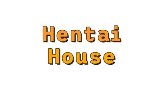 Hentai House screenshot 2
