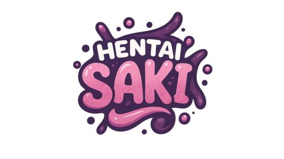 Hentai Saki screenshot 2