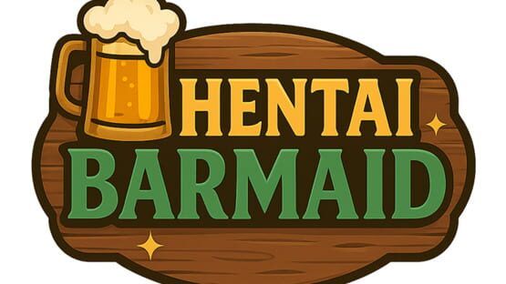 Hentai Barmaid screenshot 4