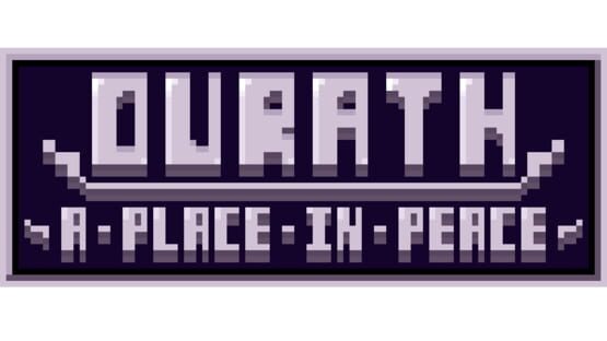 Ourath: A Place in Peace official artwork 2