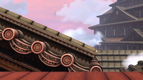Slowly Fighter gameplay screenshot