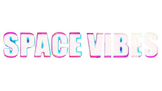 SpaceVibes gameplay screenshot