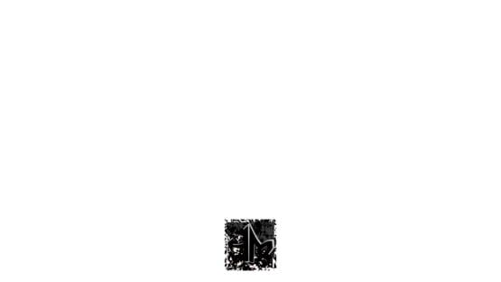 Hollow Mission official artwork 1