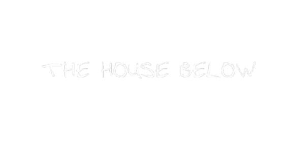 The House Below gameplay screenshot