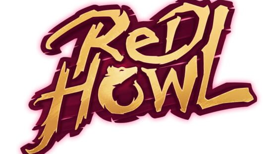 Redhowl official artwork 4