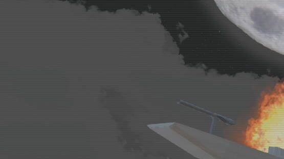 Boat Warfare official artwork 1