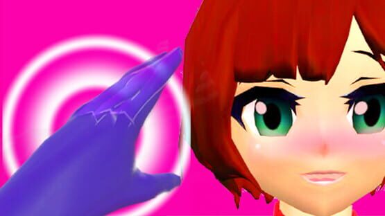 VR Hentai Room screenshot 1