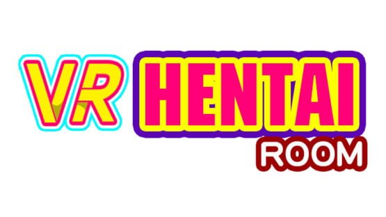 VR Hentai Room screenshot 2