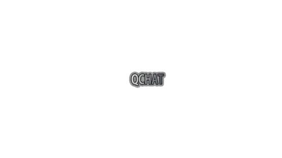 QChat gameplay screenshot