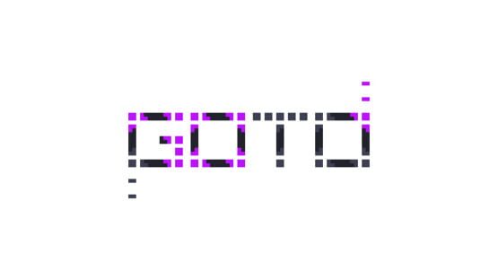 Goto official artwork 1
