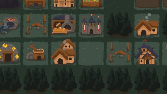 Town Keeper official artwork 1