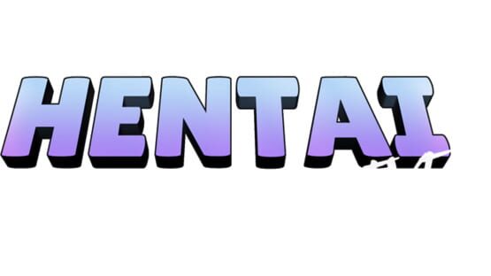 Hentai Forever screenshot 2