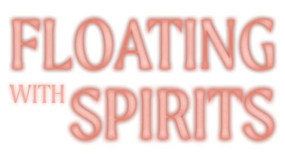 Floating with Spirits screenshot 2