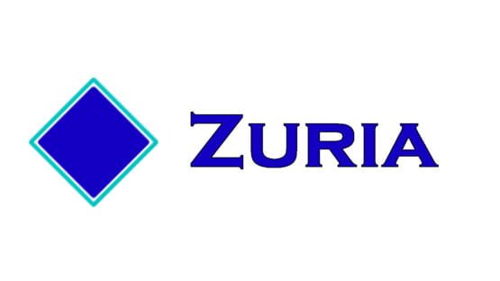 Zuria gameplay screenshot