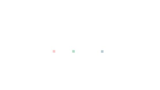 Panda? gameplay screenshot