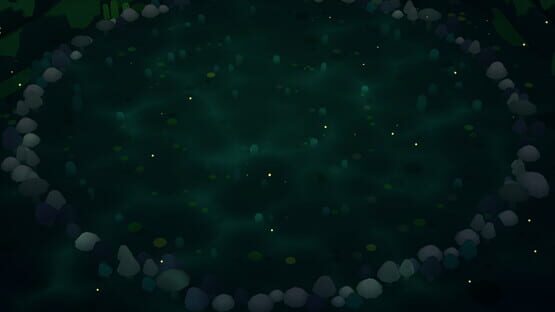 Fairy Circle gameplay screenshot
