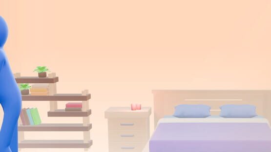Sex Education screenshot 1