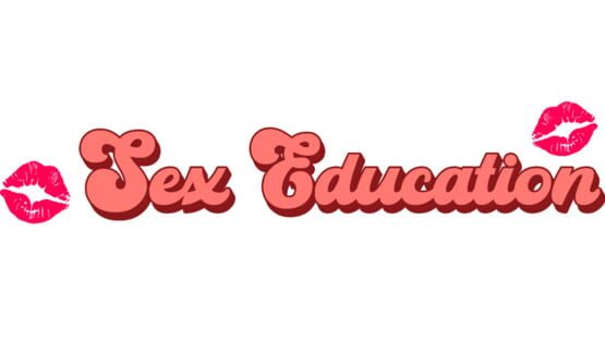 Sex Education screenshot 2