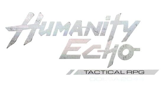 Humanity Echo: Cyberpunk Tactical RPG - Artwork 9