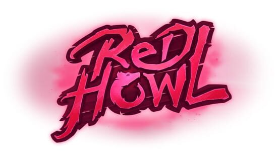 Redhowl official artwork 5