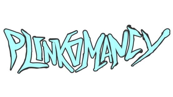 Plinkomancy screenshot 4