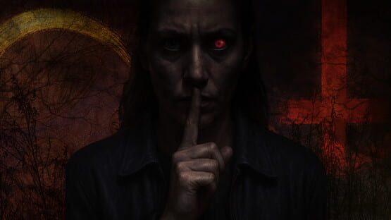 The Other Me Reborn official artwork 1