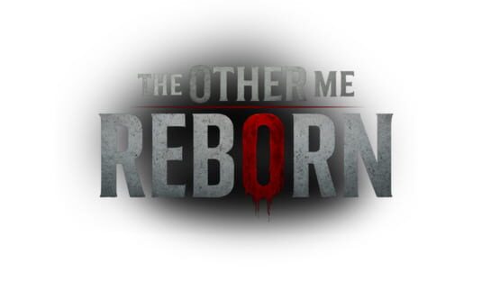The Other Me Reborn official artwork 2