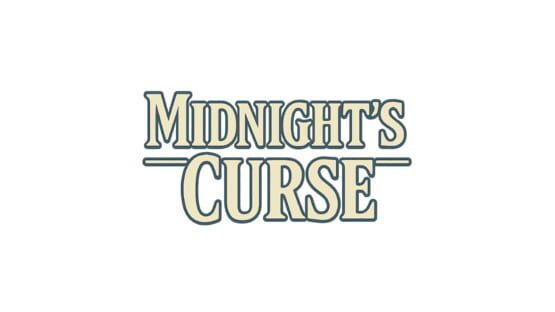 Midnight's Curse official artwork 2