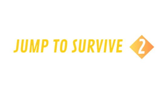 Jump to Survive 2 official artwork 2