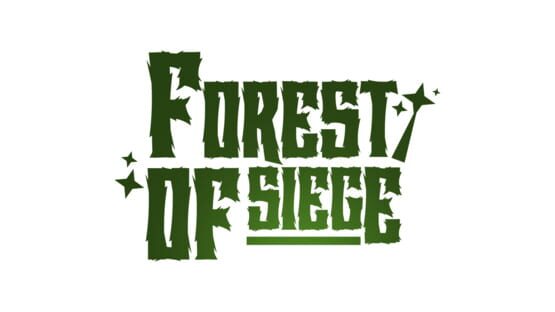 Forest Of Siege official artwork 2
