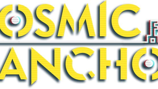 Cosmic Anchor official artwork 2