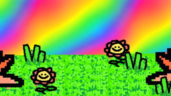 Mmnana gameplay screenshot