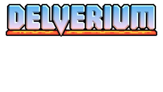 Delverium official artwork 3